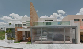 Foto de inmueble en Calle 18C 406 #406, Col. Torremolinos C.P. 97130, Mérida