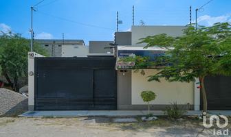 Foto de inmueble en FICUS #81, Col. Vista Hermosa C.P. 76750, Tequisquiapan