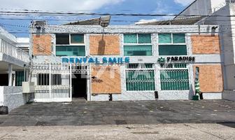 Foto de inmueble en Fidas, Col. Vallarta San Jorge C.P. 44690, Guadalajara
