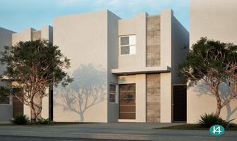 Foto de inmueble en  , Col. Fidel Velásquez C.P. 35025, Gómez Palacio