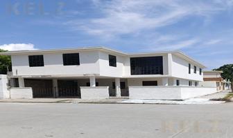 Foto de inmueble en  , Col. Fidel Velázquez C.P. 89520, Ciudad Madero