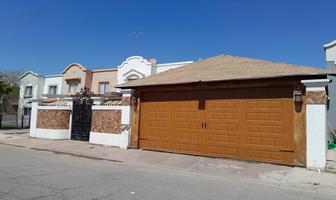 Foto de inmueble en Fidenza, Col. Villa Residencial Venecia C.P. 21353, Mexicali