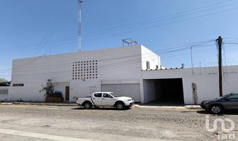 Foto de inmueble en Filarmónicos #554, Col. Colima Centro C.P. 28000, Colima