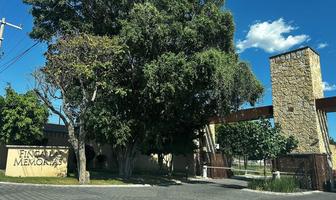 Foto de inmueble en Finca Las Memorias, Col. Atlixco Centro C.P. 74200, Atlixco