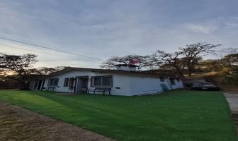 Foto de inmueble en  , Col. Fincas de Sayavedra C.P. 52938, Atizapán de Zaragoza