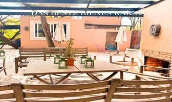 Foto de inmueble en , Col. Fincas de Sayavedra C.P. 52938, Atizapán de Zaragoza