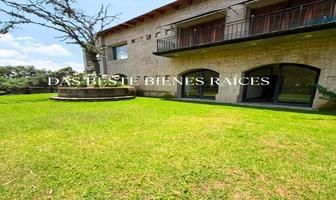 Foto de inmueble en , Col. Fincas de Sayavedra C.P. 52938, Atizapán de Zaragoza