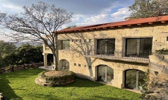 Foto de inmueble en , Col. Fincas de Sayavedra C.P. 52938, Atizapán de Zaragoza