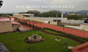 Foto de inmueble en , Col. Fincas de Sayavedra C.P. 52938, Atizapán de Zaragoza
