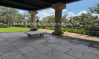 Foto de inmueble en  , Col. Fincas de Sayavedra C.P. 52938, Atizapán de Zaragoza