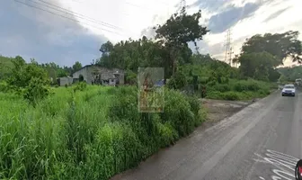 Foto de inmueble en Fincas del lago, Col. Tapachula Centro C.P. 30700, Tapachula
