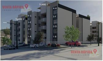 Foto de inmueble en  , Col. Finisterra C.P. 80194, Culiacán