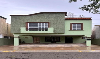Foto de inmueble en Finisterra Sur #2316, Col. Las Aldabas C.P. 32545, Juárez