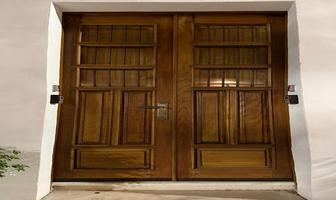 Foto de inmueble en Finisterre, Col. Cholul C.P. 97305, Mérida