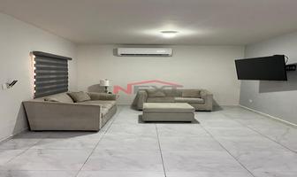 Foto de inmueble en Firenze Residencial #0, Col. Alta Firenze Residencial C.P. 83104, Hermosillo