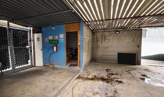Foto de inmueble en Fisicos, Col. El Sifón C.P. 09400, Iztapalapa