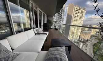 Foto de inmueble en Five, Col. Bosque Real C.P. 52774, Huixquilucan