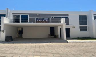 Foto de inmueble en Flamboyanes, Col. Bugambilias C.P. 24155, Carmen