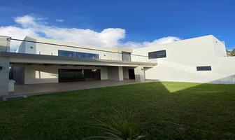 Foto de inmueble en Flamboyanes, Col. Flamboyanes C.P. 89330, Tampico