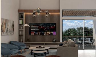 Foto de inmueble en  , Col. Flamboyanes C.P. 89330, Tampico