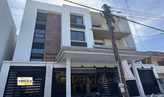 Foto de inmueble en  , Col. Flamboyanes C.P. 89330, Tampico