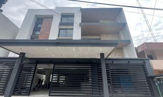 Foto de inmueble en  , Col. Flamboyanes C.P. 89330, Tampico