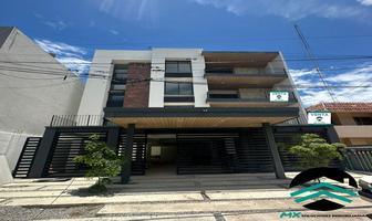 Foto de inmueble en (mxdv25142) Departamento en Venta Col. Flamboyanes -- Info 833 127 3608, Col. Flamboyanes C.P. 89330, Tampico