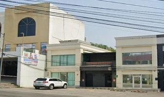Foto de inmueble en  , Col. Flamboyanes C.P. 89330, Tampico