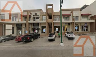 Foto de inmueble en  , Col. Flamboyanes C.P. 89330, Tampico