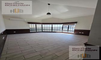 Foto de inmueble en  , Col. Flamboyanes C.P. 89330, Tampico
