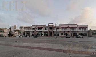 Foto de inmueble en  , Col. Flamboyanes C.P. 89330, Tampico