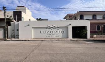 Foto de inmueble en  , Col. Flamboyanes C.P. 89330, Tampico