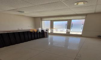 Foto de inmueble en , Col. Flamboyanes C.P. 89330, Tampico