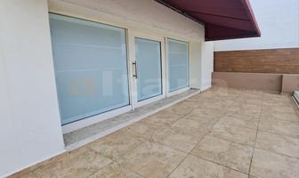 Foto de inmueble en  , Col. Flamboyanes C.P. 89330, Tampico