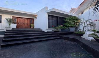 Foto de inmueble en  , Col. Flamboyanes C.P. 89330, Tampico