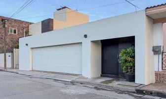 Foto de inmueble en , Col. Flamboyanes C.P. 89330, Tampico
