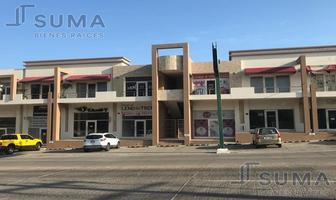 Foto de inmueble en  , Col. Flamboyanes C.P. 89330, Tampico