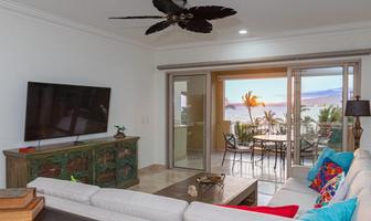 Foto de inmueble en  , Col. Flamingos C.P. 63732, Bahía de Banderas