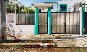 Foto de inmueble en  , Col. Flamingos C.P. 63732, Bahía de Banderas
