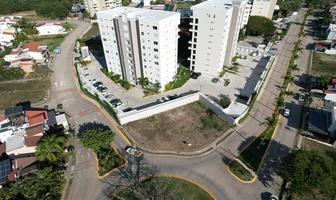 Foto de inmueble en , Col. Flamingos C.P. 63732, Bahía de Banderas