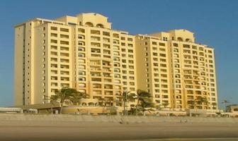 Foto de inmueble en  , Col. Flamingos C.P. 82149, Mazatlán