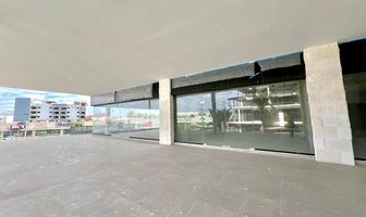 Foto de inmueble en  , Col. Flamingos C.P. 82149, Mazatlán