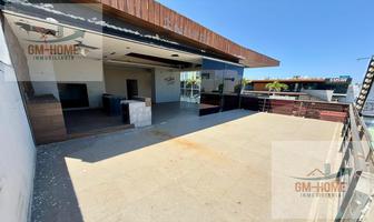 Foto de inmueble en  , Col. Flamingos C.P. 82149, Mazatlán