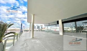 Foto de inmueble en  , Col. Flamingos C.P. 82149, Mazatlán