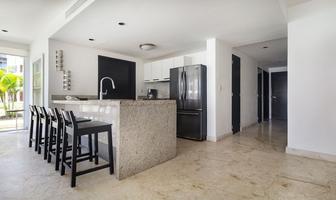 Foto de inmueble en flamingos, Col. Playa del Carmen C.P. 77710, Solidaridad