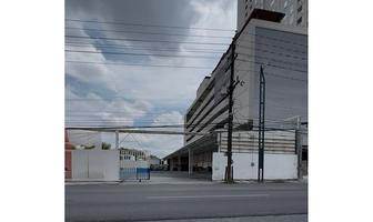 Foto de inmueble en Fleteros, Col. San Jerónimo C.P. 64640, Monterrey