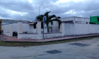 Foto de inmueble en  , Col. Flor Campestre C.P. 97782, Valladolid