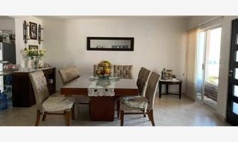 Foto de inmueble en Flor de liz  #127, Col. Rosalinda C.P. 38060, Celaya