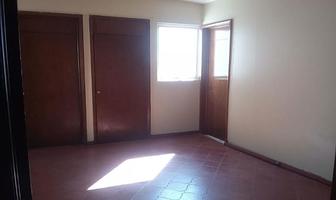Foto de inmueble en Flor de Ma. R. de M., Col. La Merced  (Alameda) C.P. 50080, Toluca