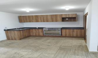 Foto de inmueble en Flor s/n #4, Col. El Cerrito C.P. 76915, Corregidora